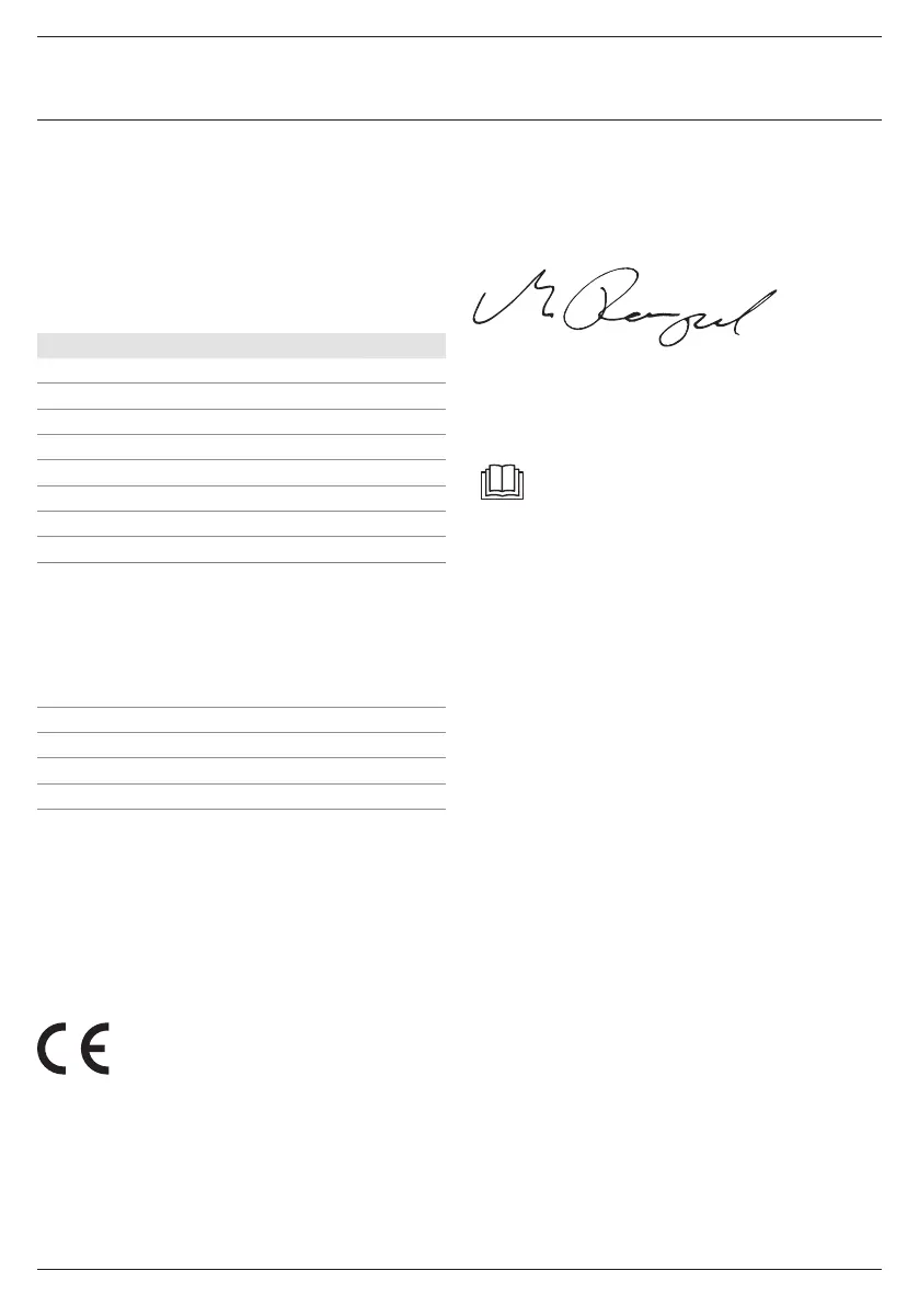 Page #98 background image