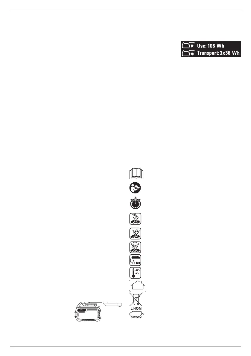 Page #103 background image