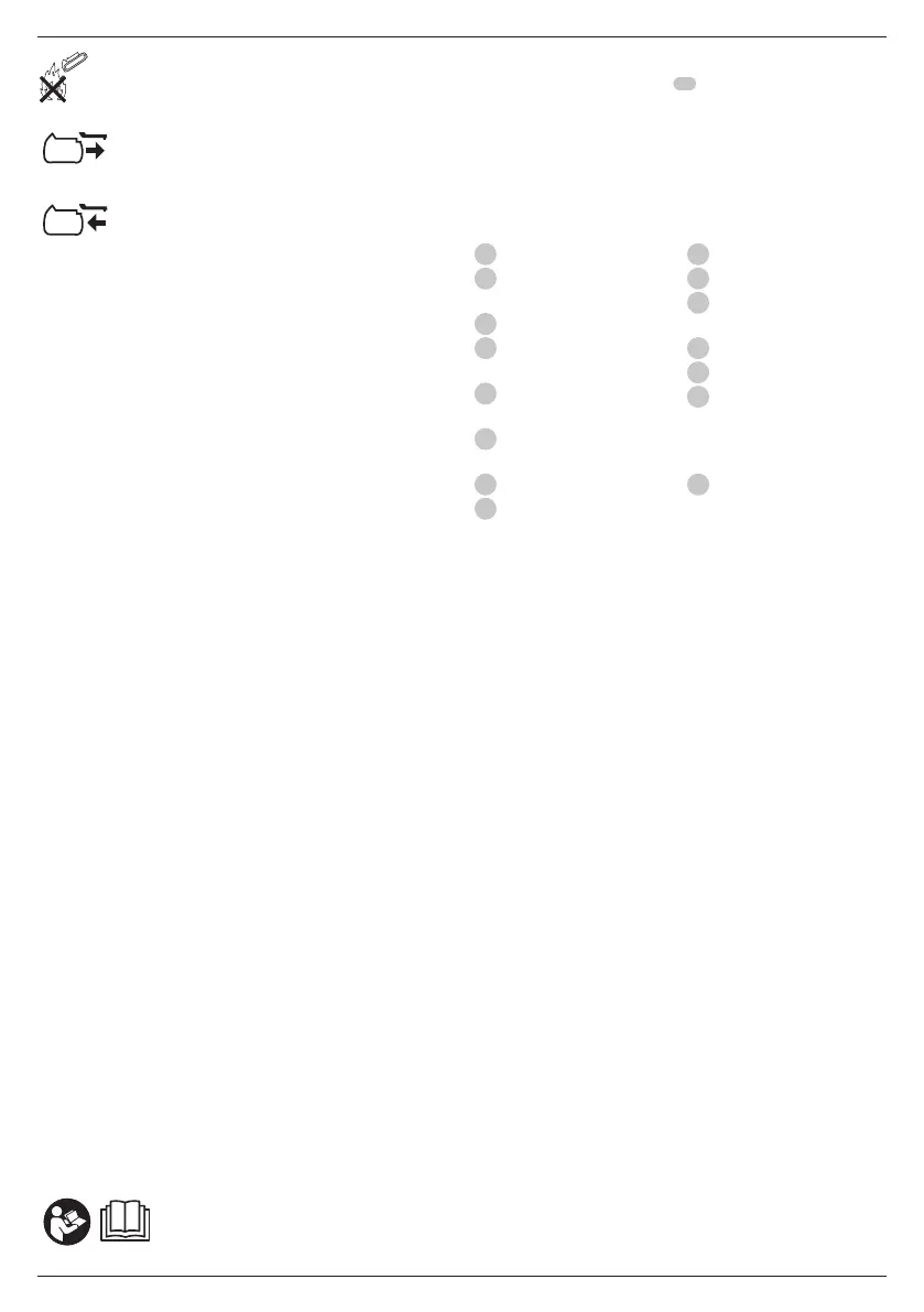 Page #104 background image