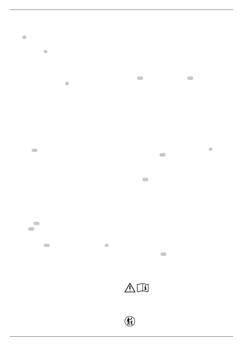 Page #105 background image