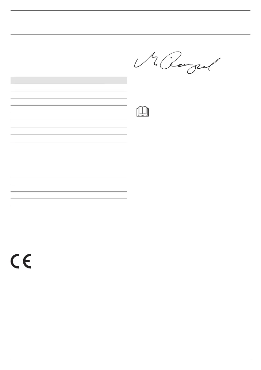 Page #109 background image