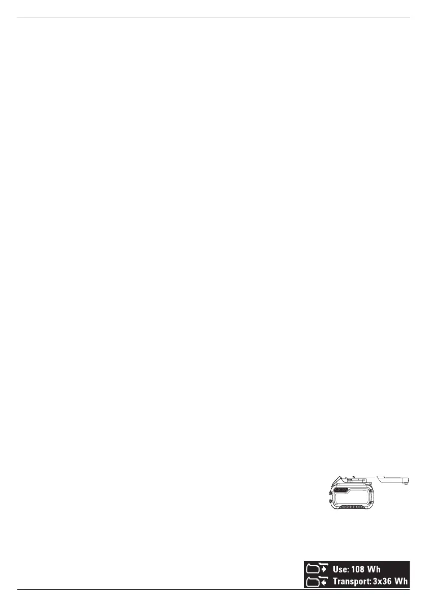 Page #113 background image