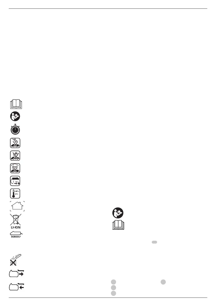 Page #114 background image
