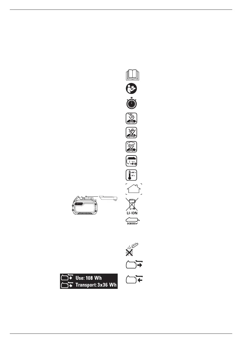 Page #124 background image