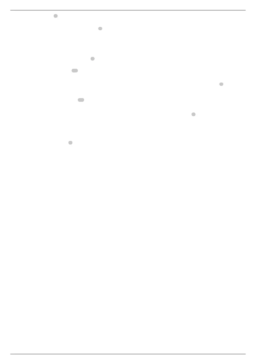 Page #128 background image