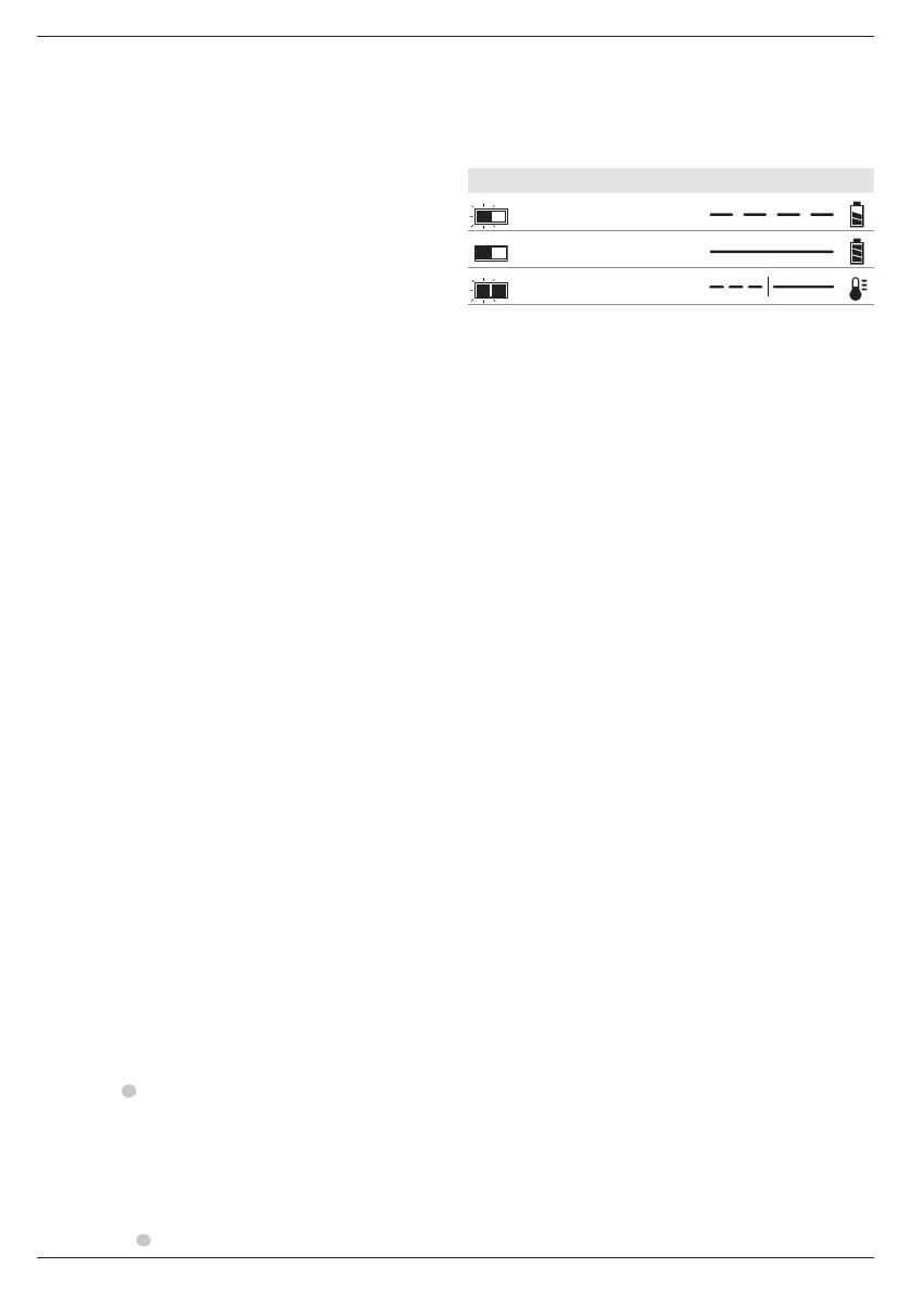 Page #133 background image