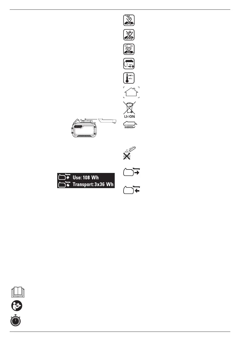 Page #135 background image