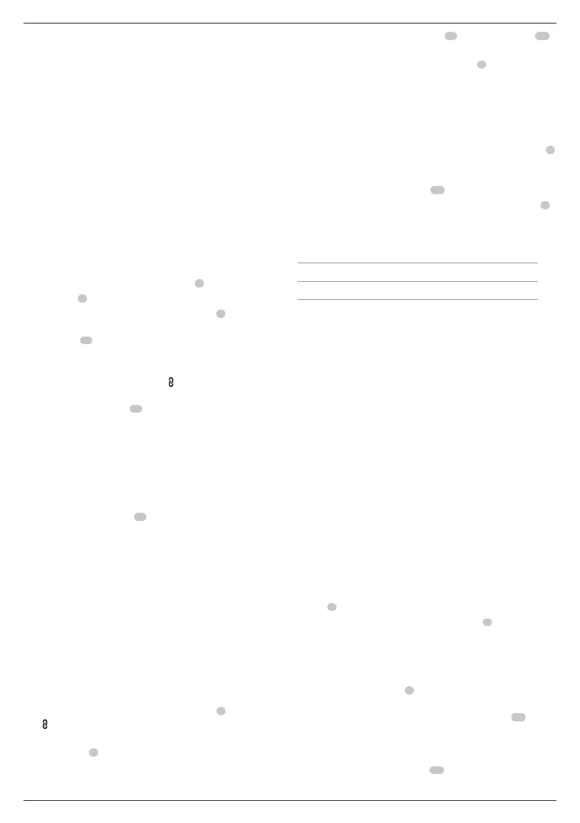 Page #138 background image