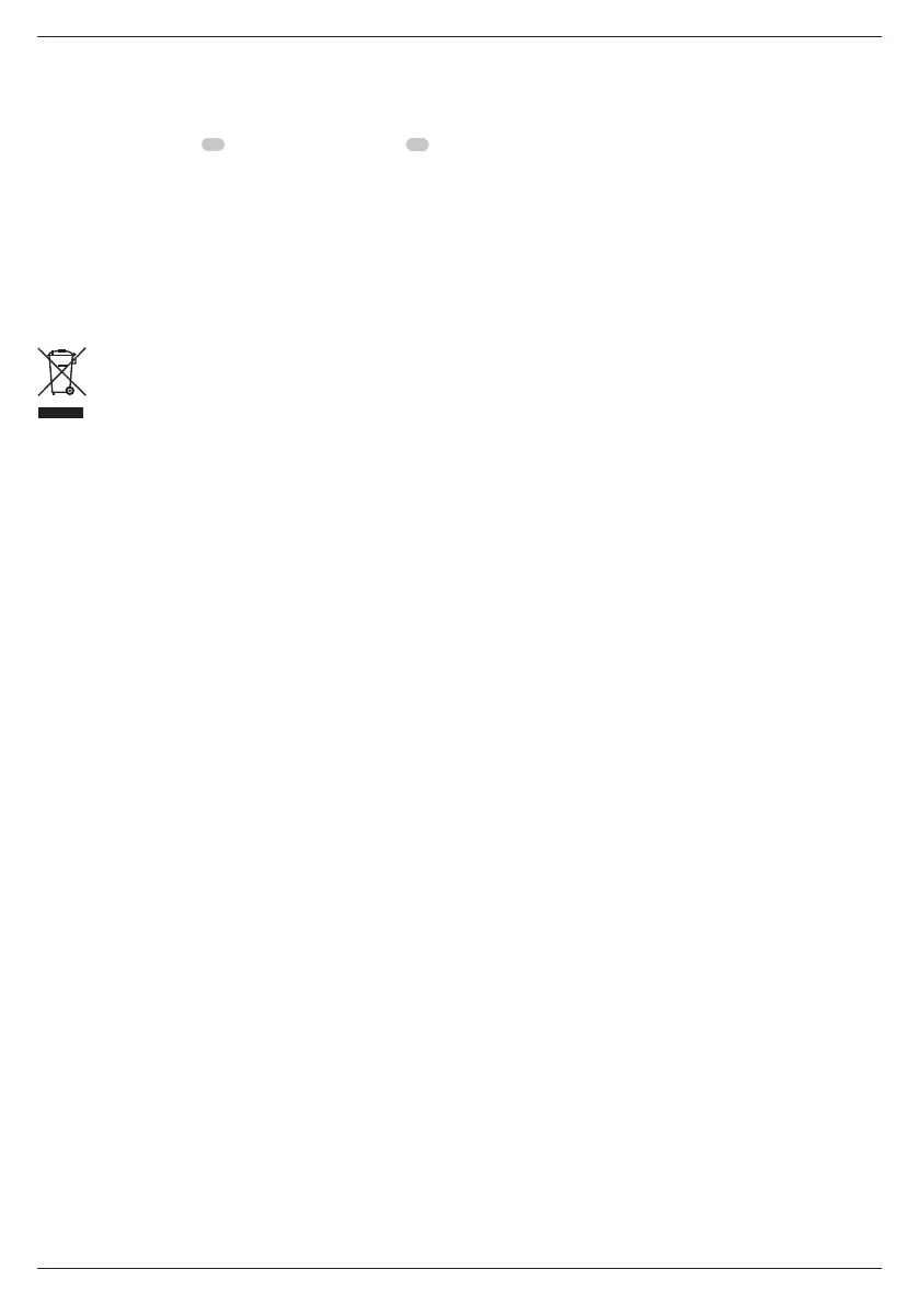 Page #140 background image