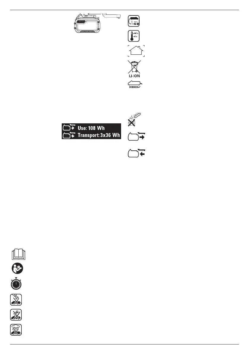 Page #147 background image