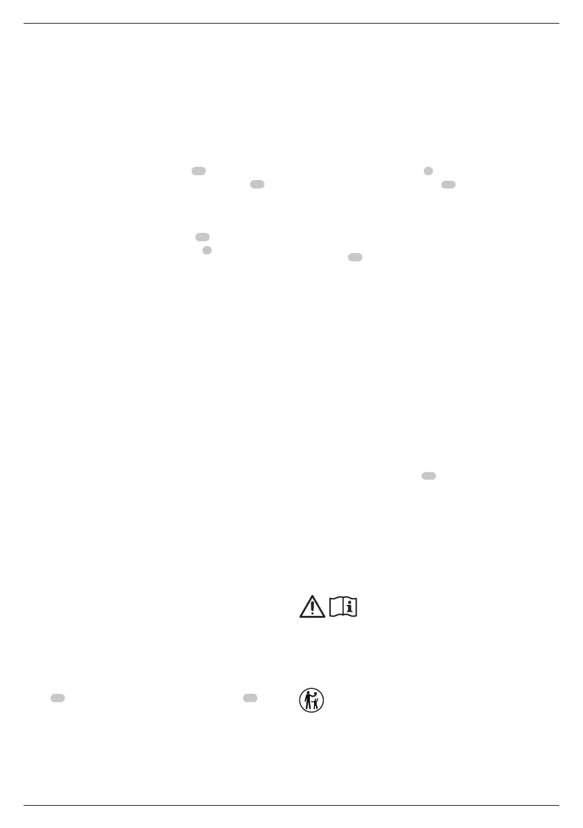 Page #149 background image