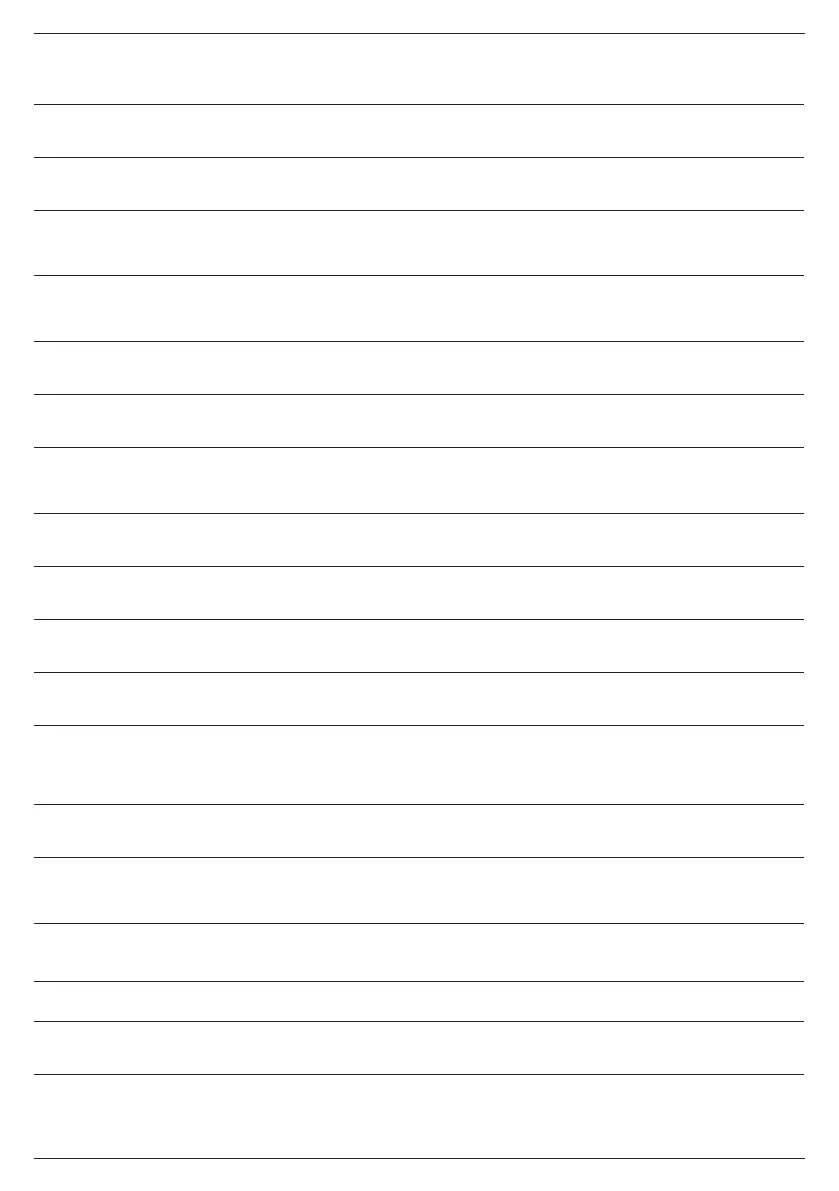 Page #156 background image