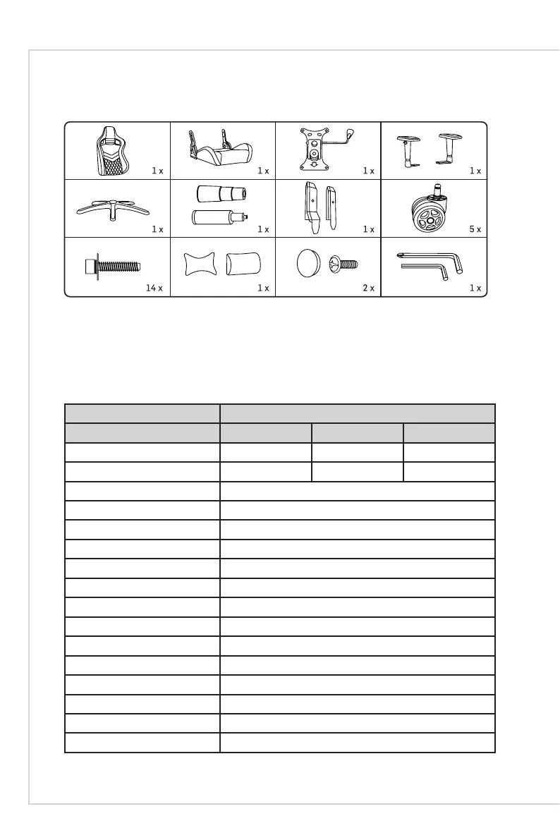 Page #2 background image