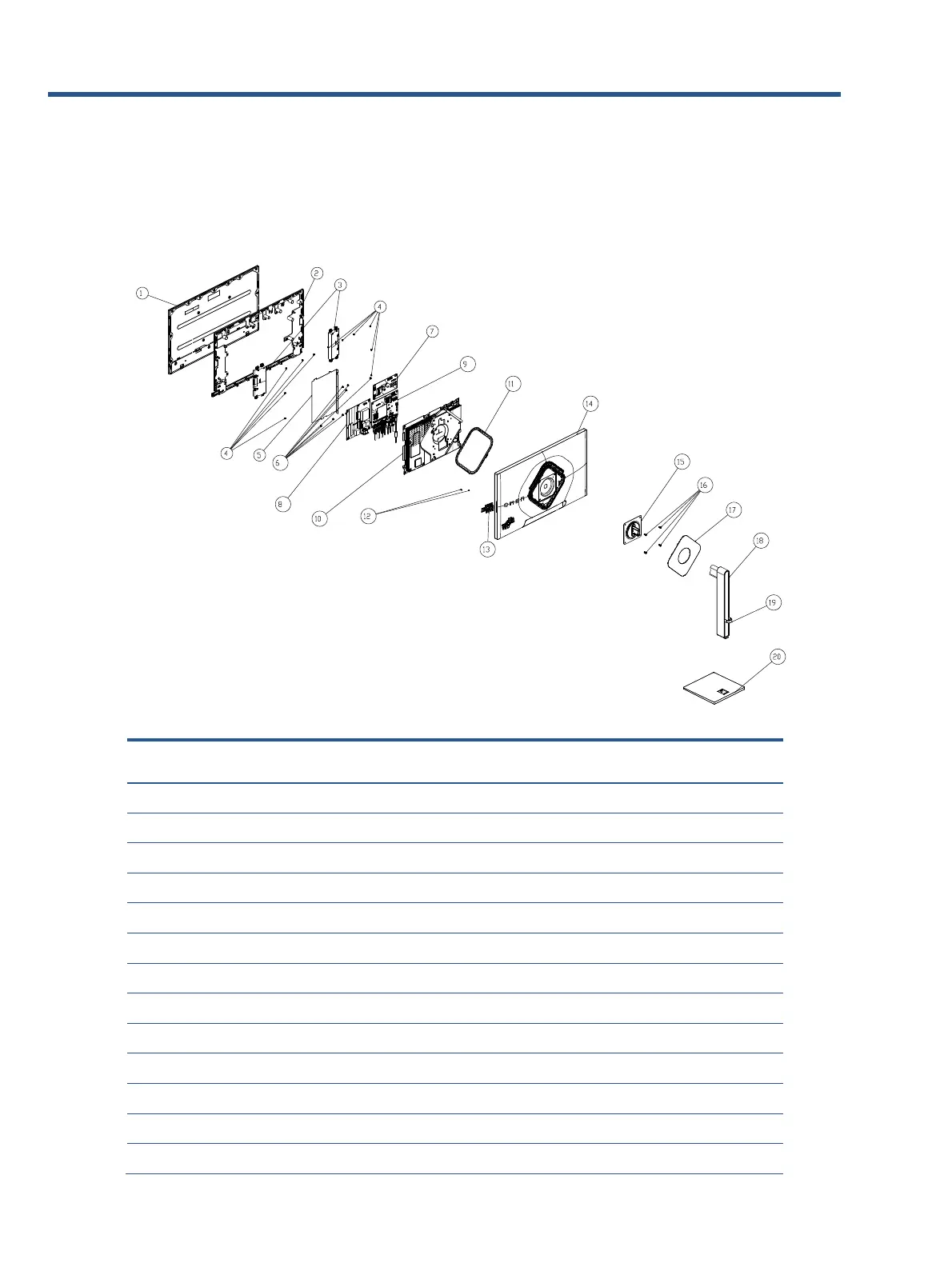 Page #10 background image