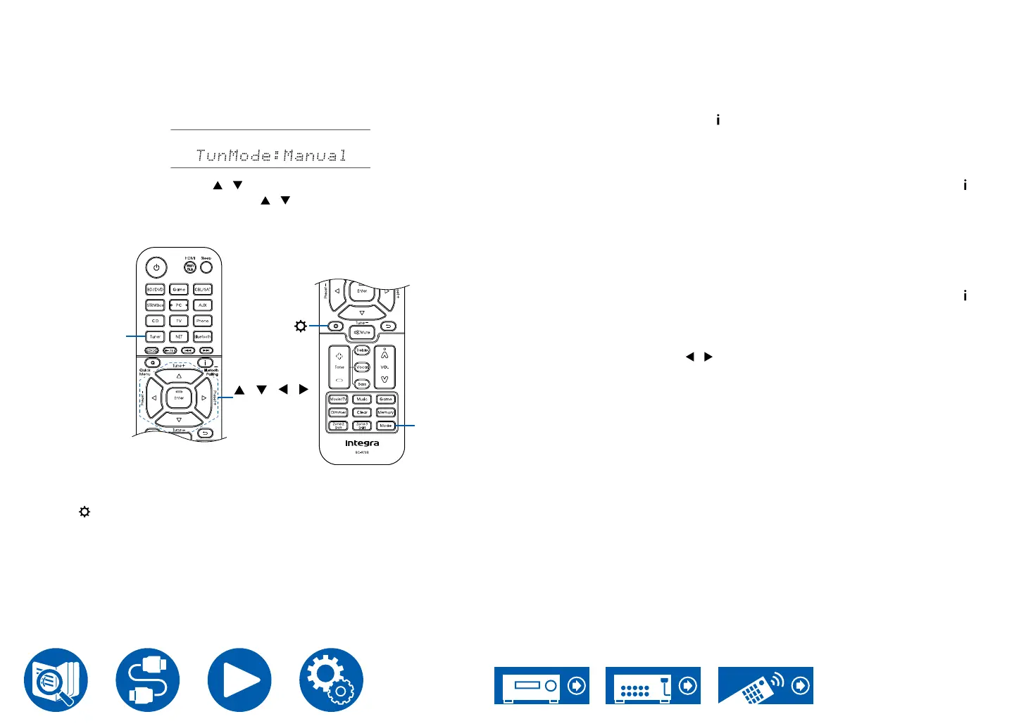 Page #78 background image