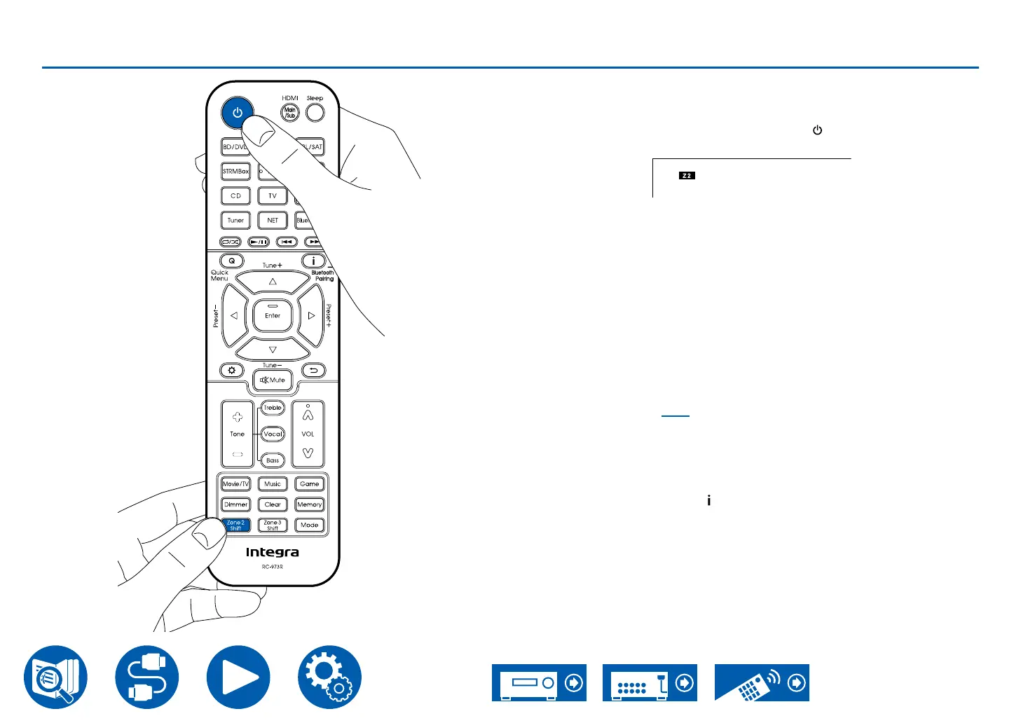 Page #100 background image