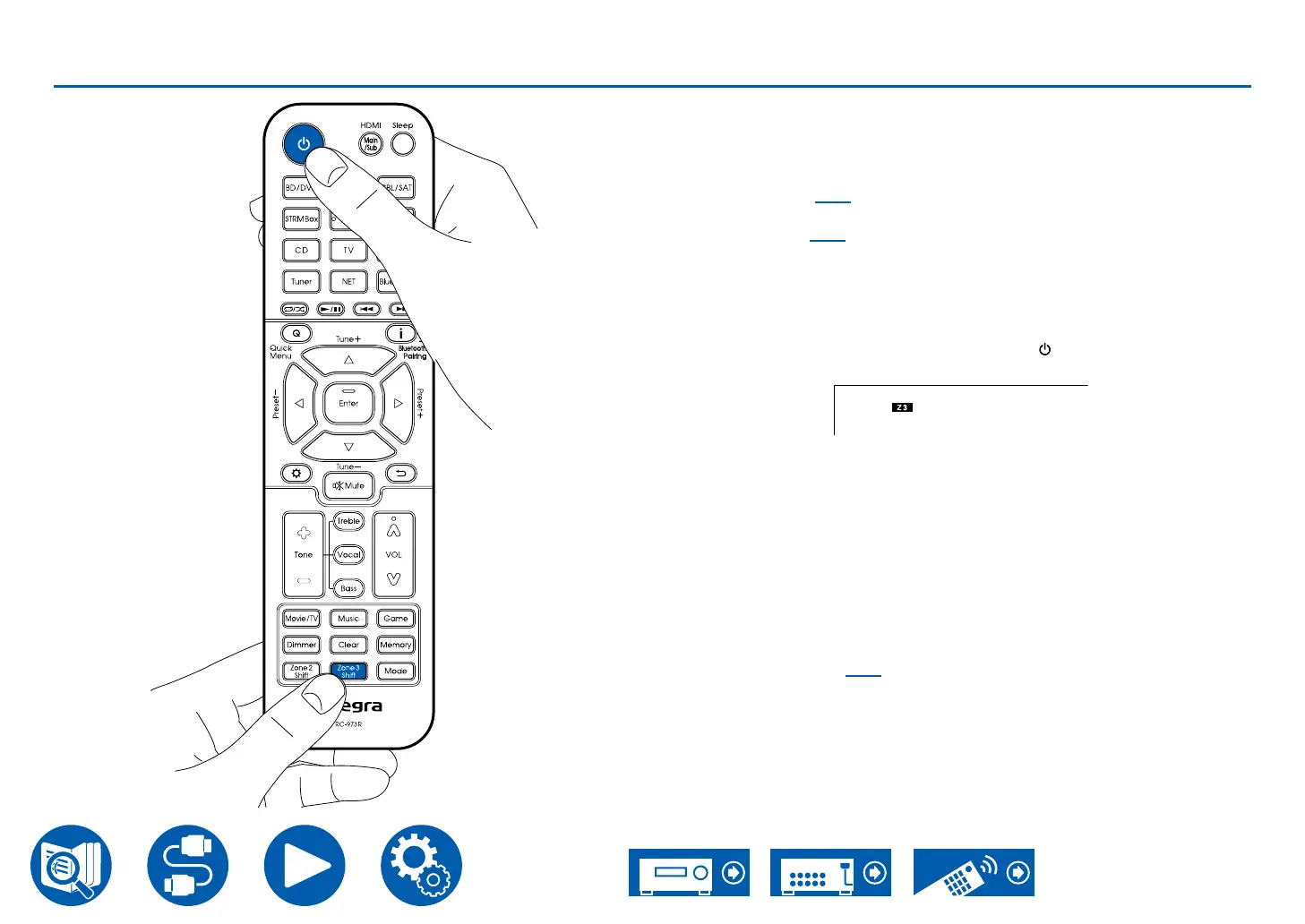 Page #102 background image