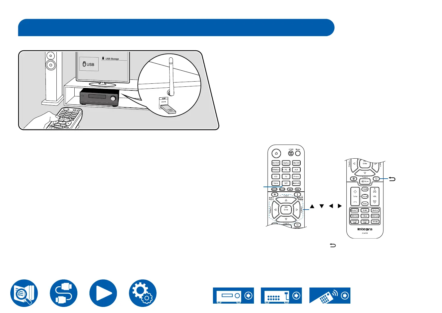 Page #105 background image