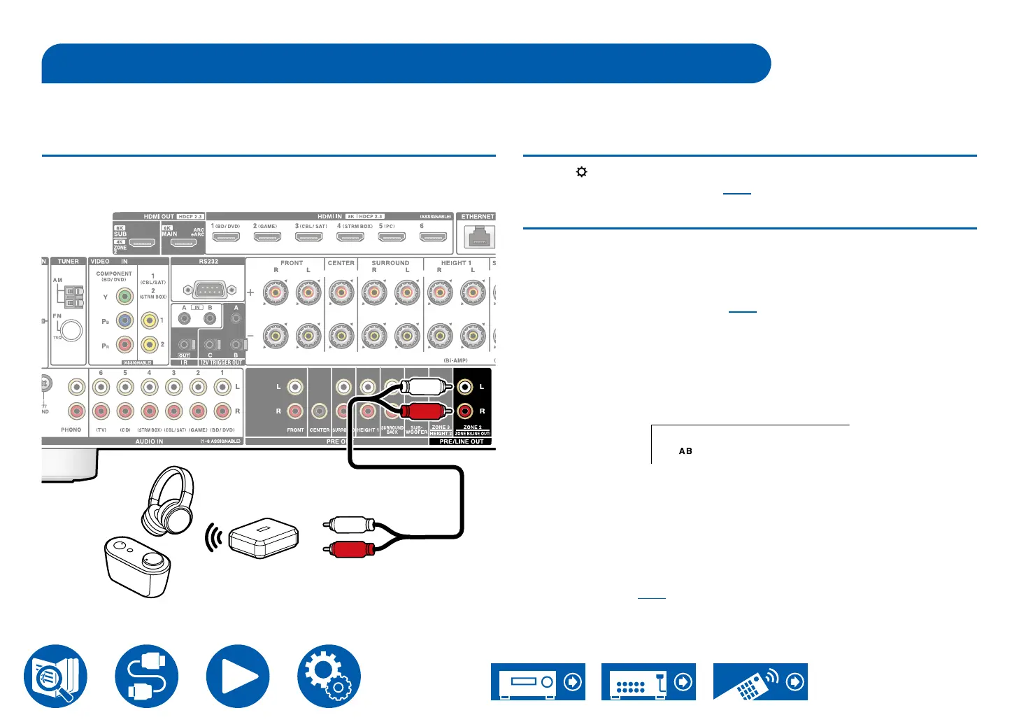 Page #112 background image