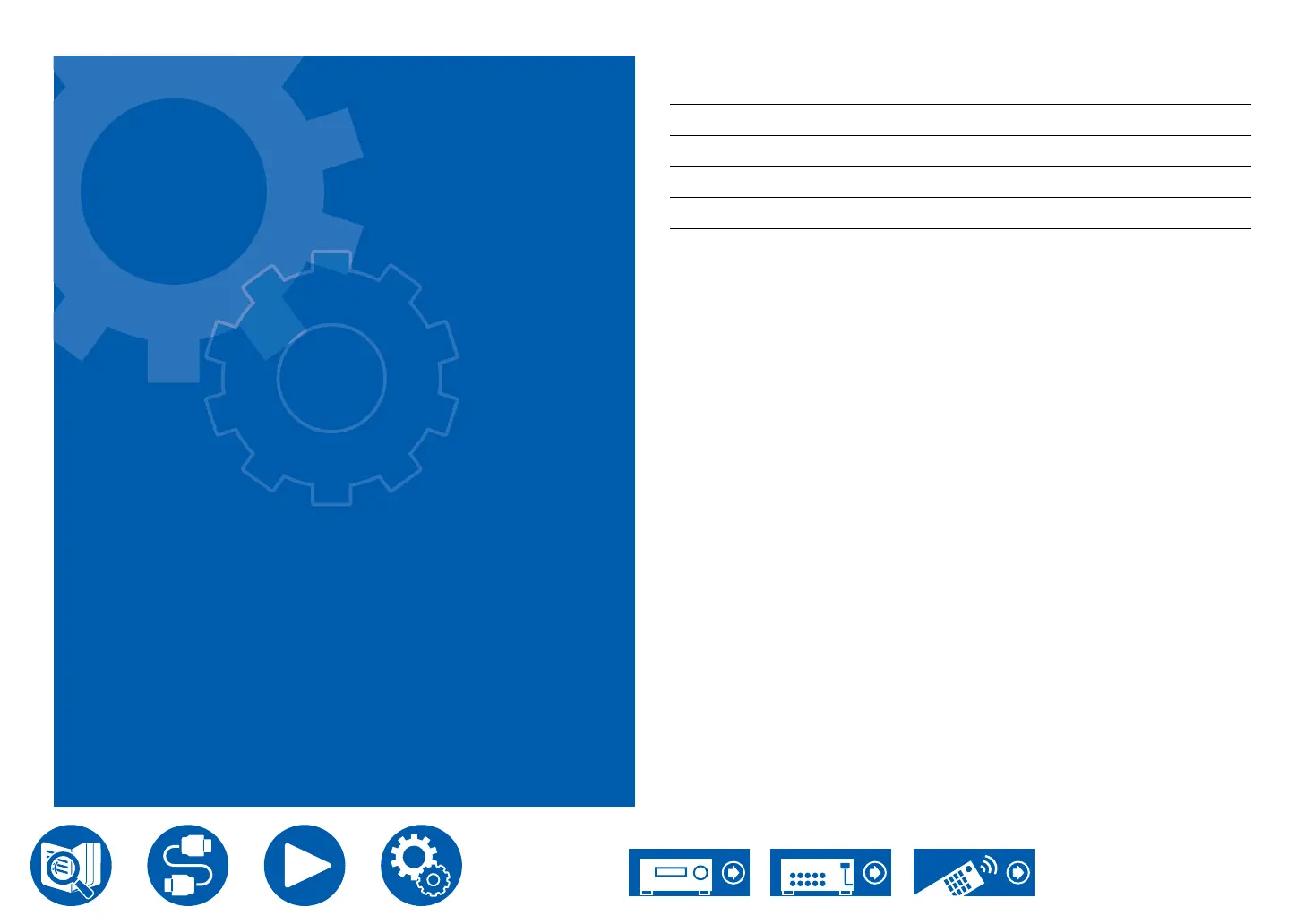 Page #114 background image