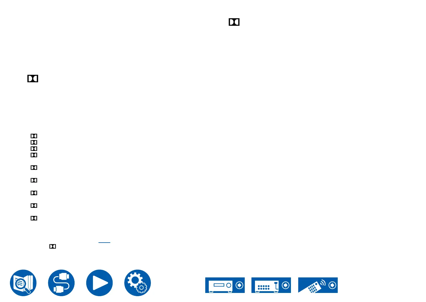 Page #188 background image
