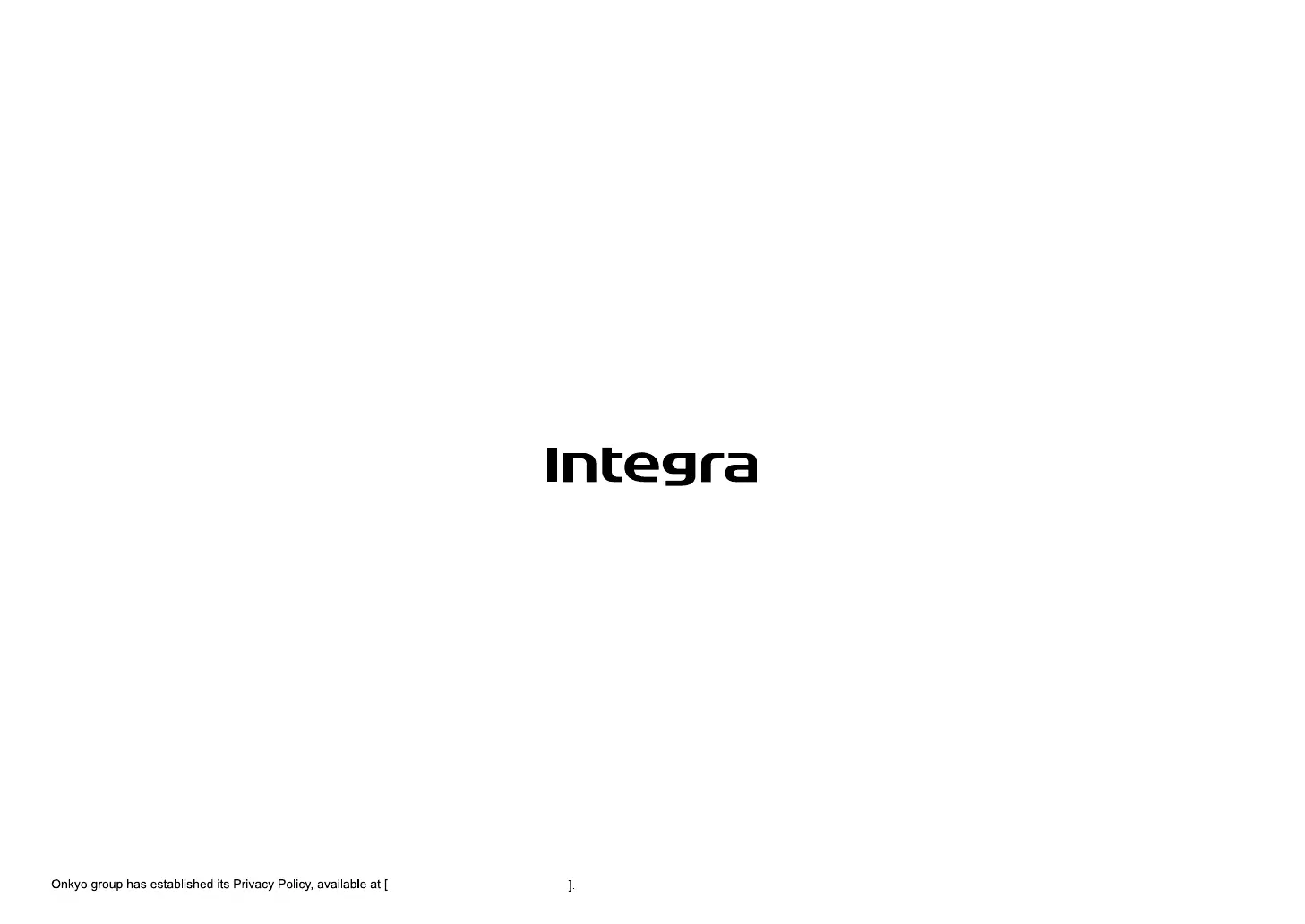 Page #204 background image