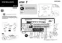 Preview: Initial Setup Guide