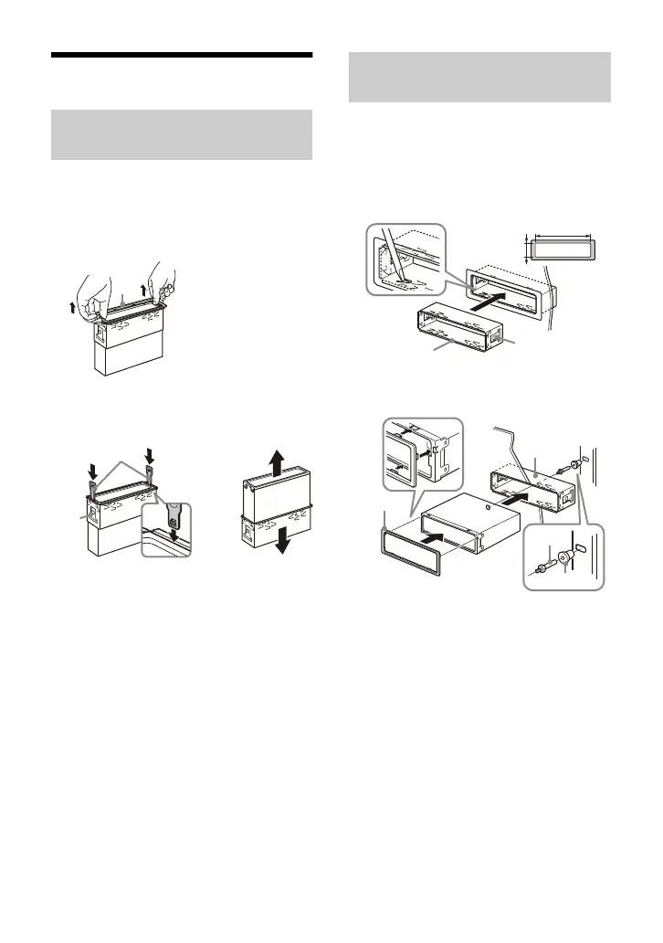 Page #38 background image