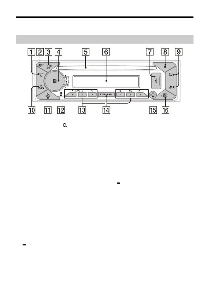 Page #44 background image