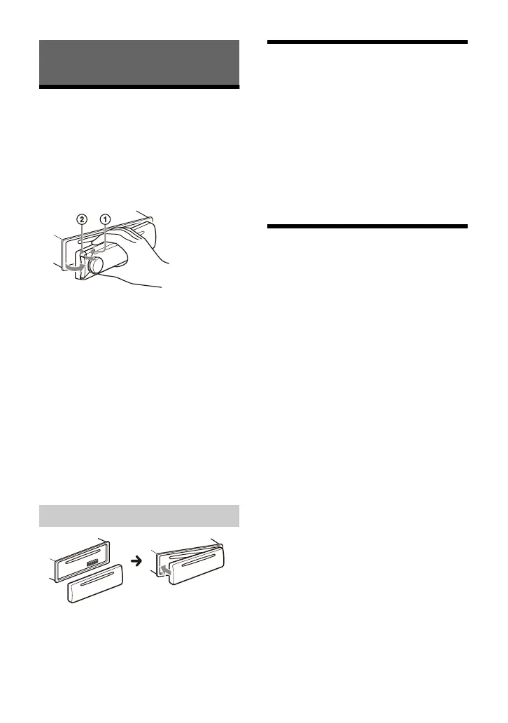 Page #46 background image