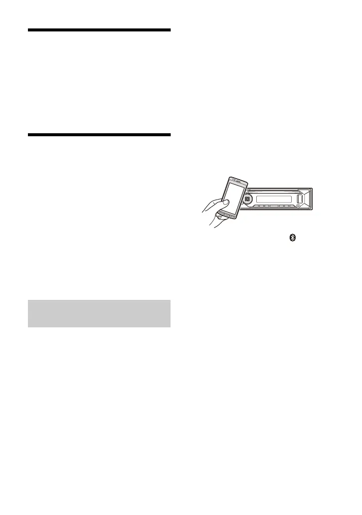 Page #47 background image