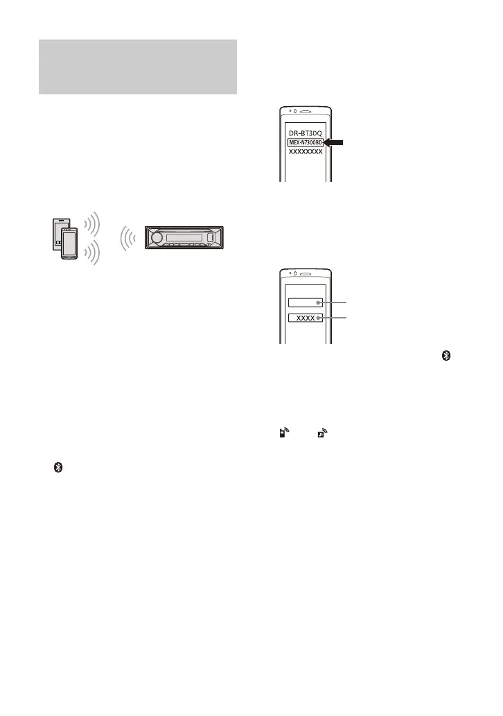 Page #48 background image