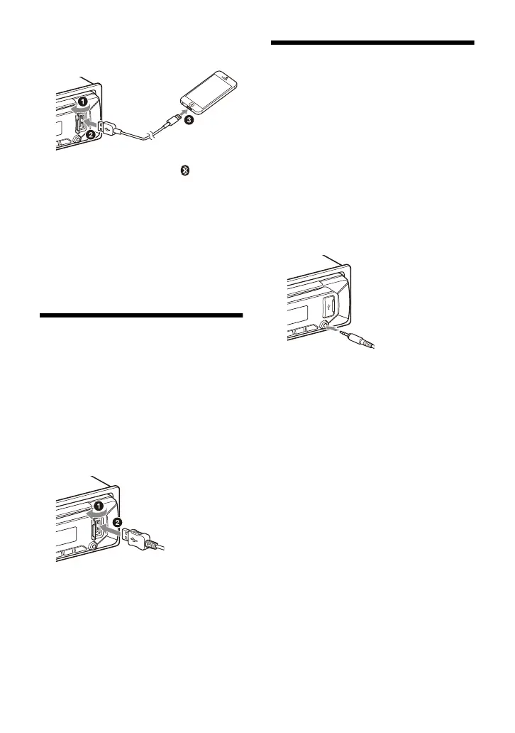 Page #50 background image