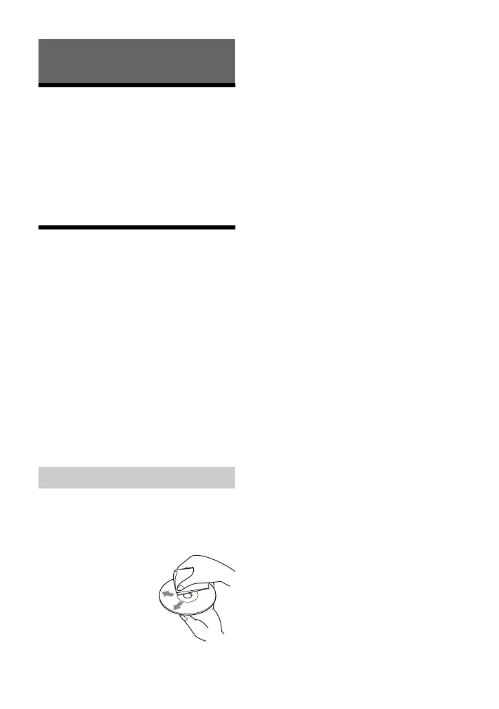 Page #66 background image