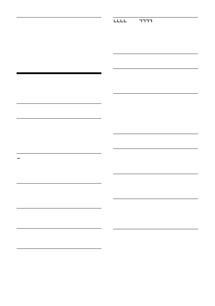 Page #74 background image