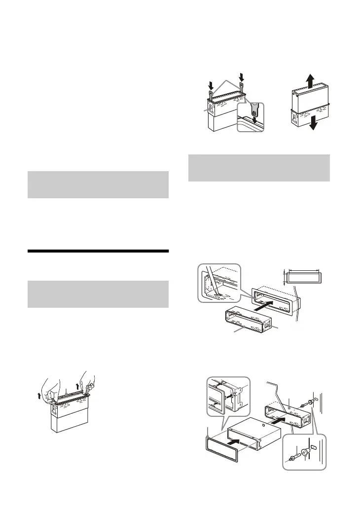 Page #81 background image