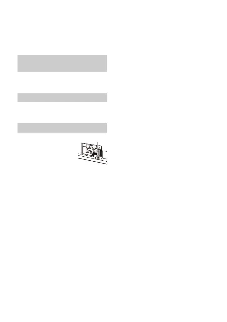 Page #82 background image