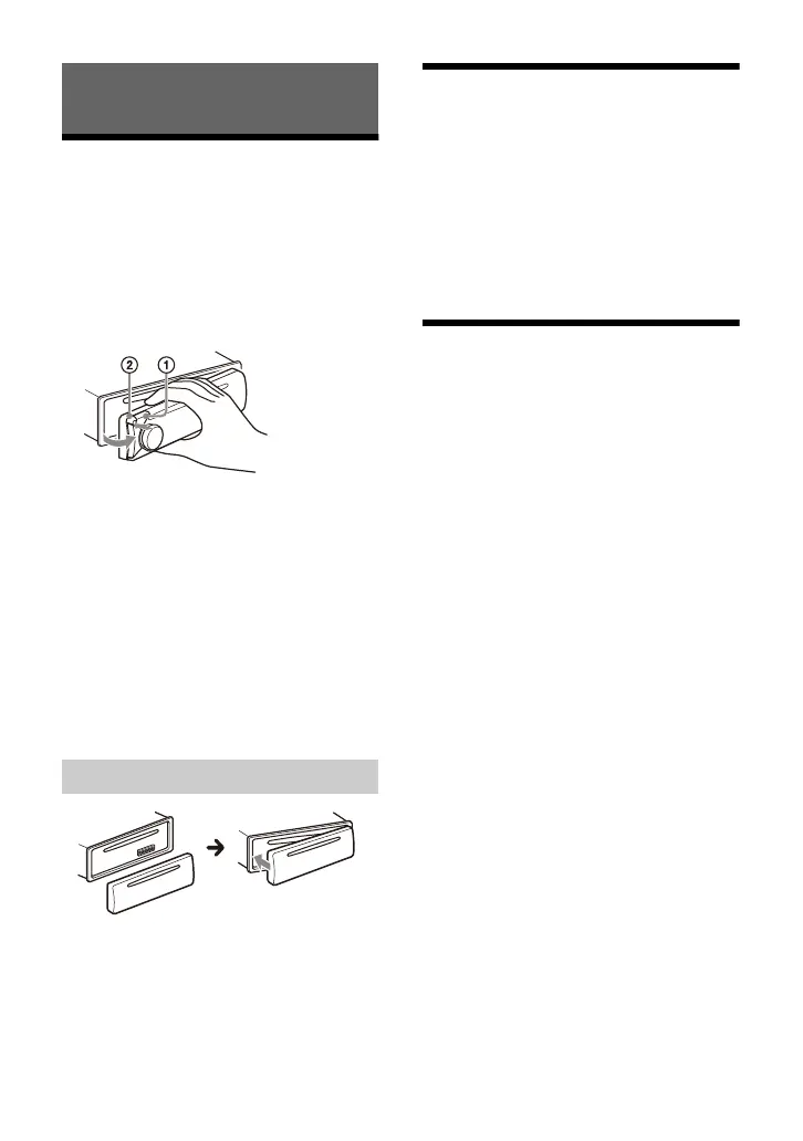 Page #90 background image