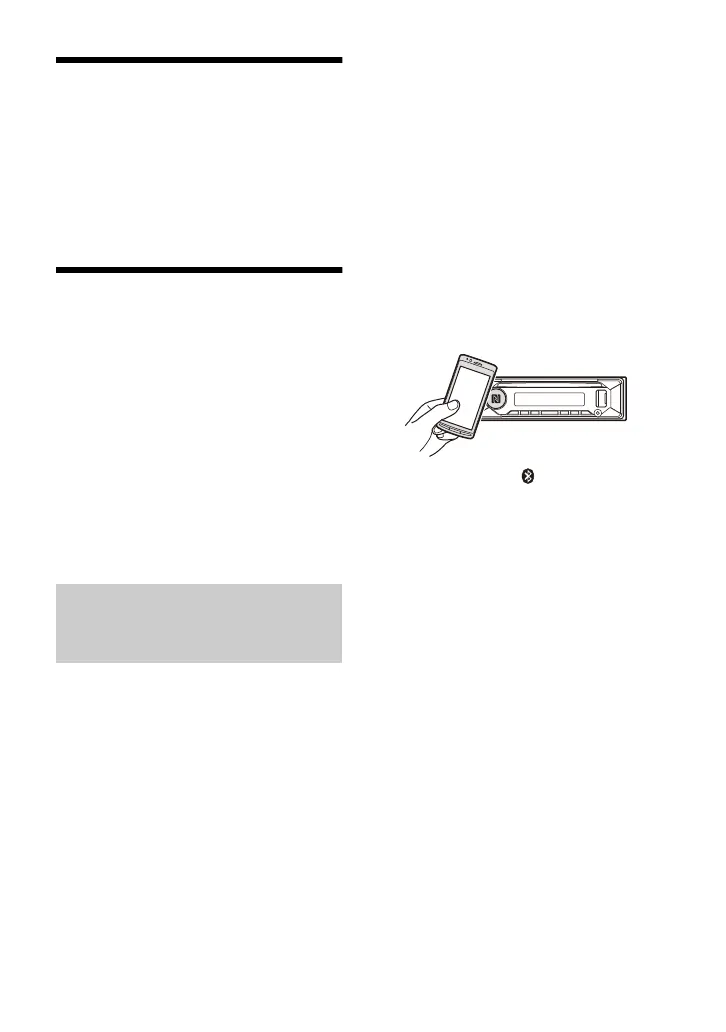 Page #91 background image