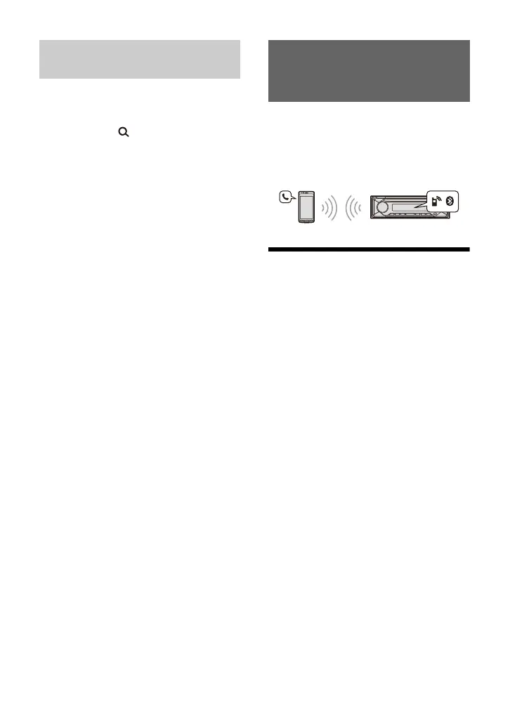 Page #101 background image