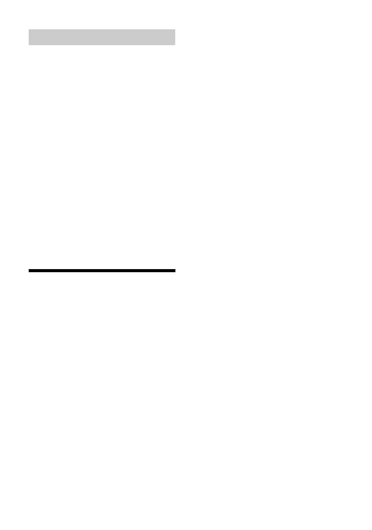 Page #103 background image