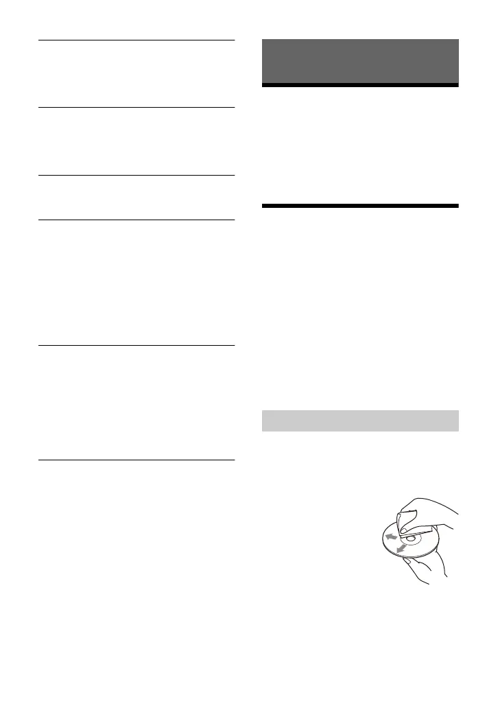 Page #109 background image