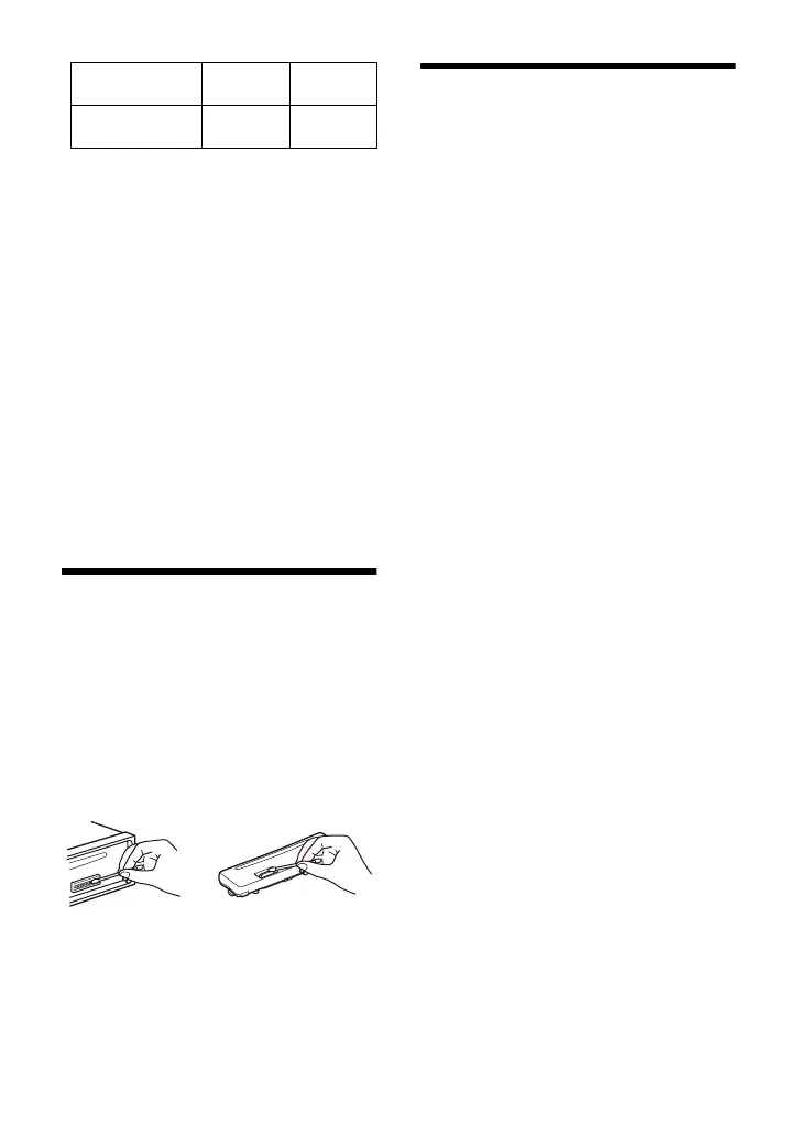 Page #111 background image