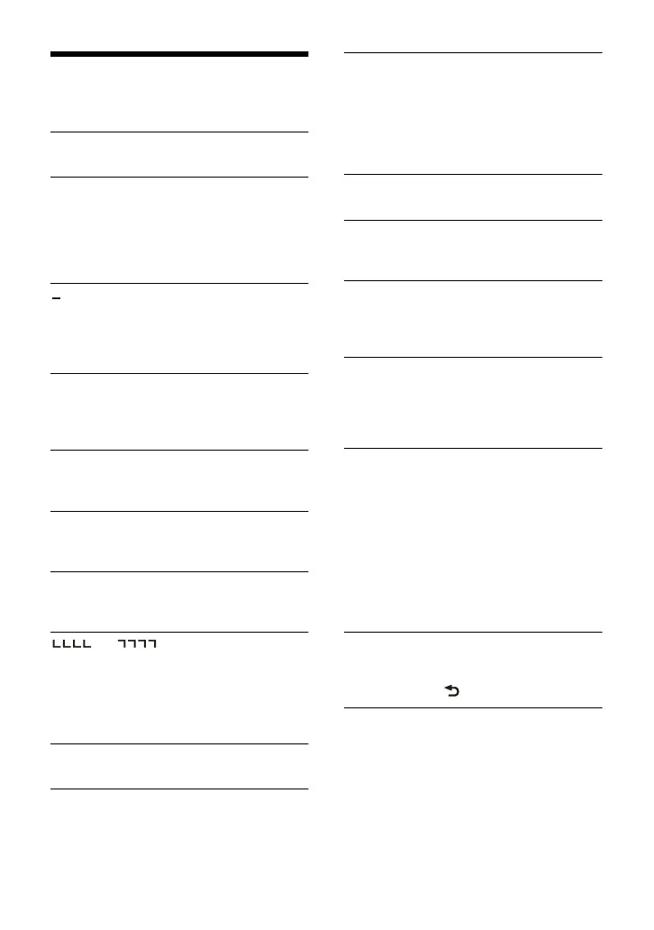 Page #118 background image