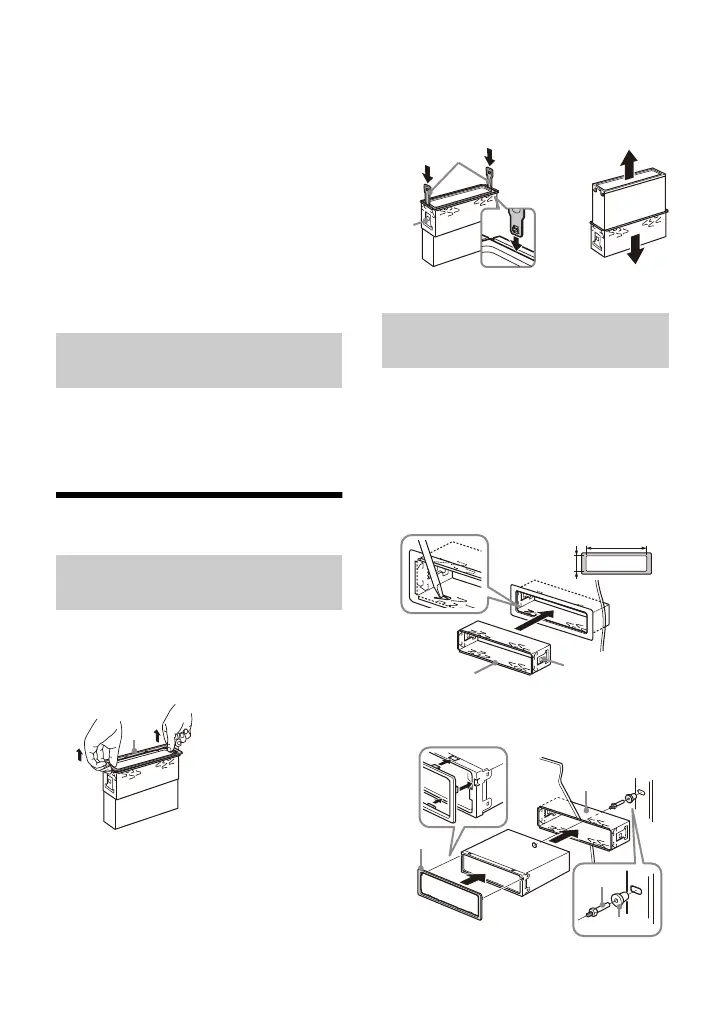 Page #124 background image