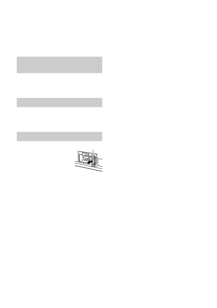 Page #125 background image