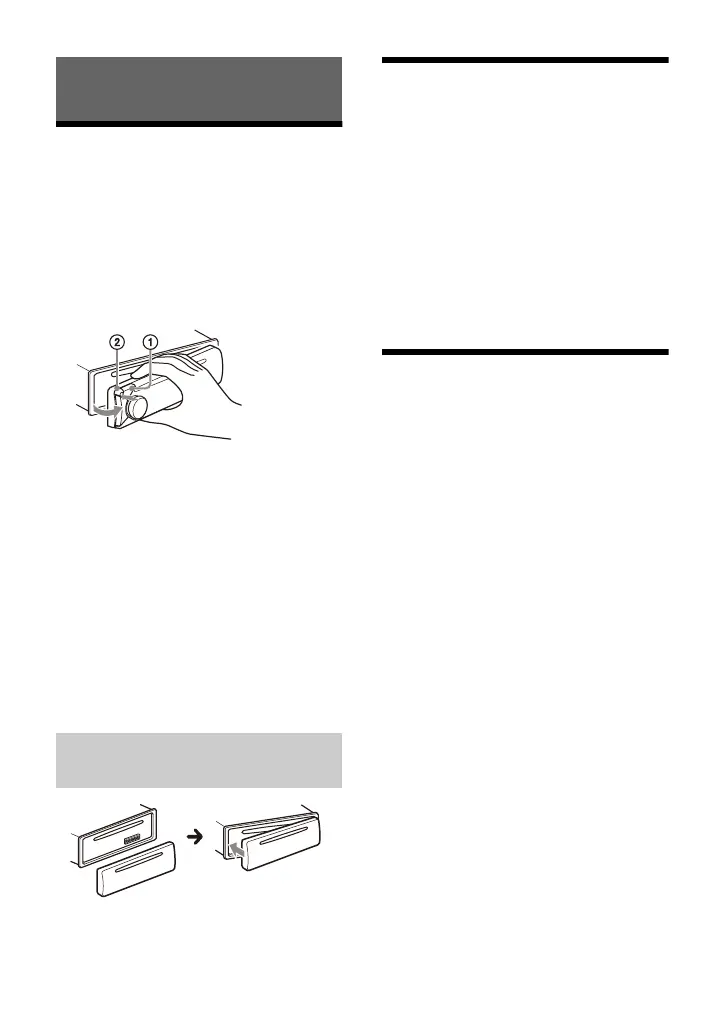 Page #131 background image
