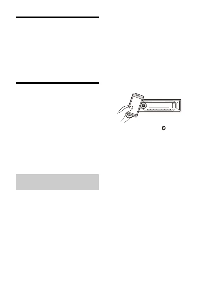 Page #132 background image