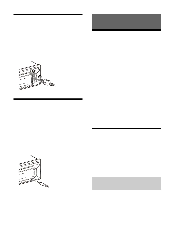 Page #135 background image