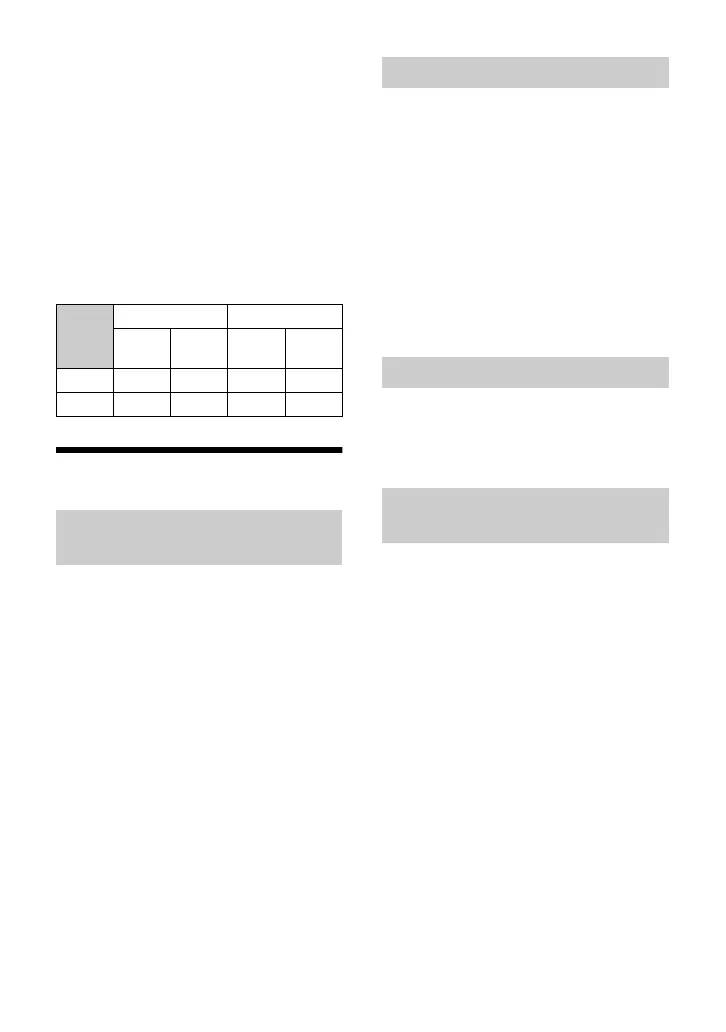 Page #137 background image